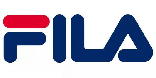 斐乐进军AI领域 福建新公司聚焦人工智能应用软件开发