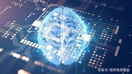 人工智能应用软件开发 是文明之翼，而非终结之镰